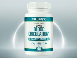Glucopro Supplement