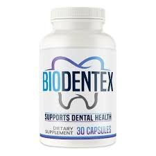 Biodentex Official