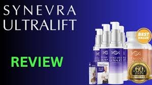 Synevra Skin Support